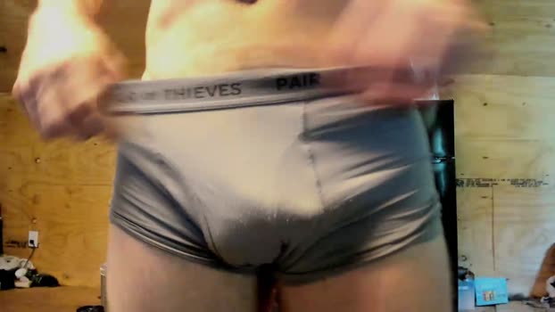 Kenny_Kyle sex Webcam SHOW @ Cam4 01-08-2025