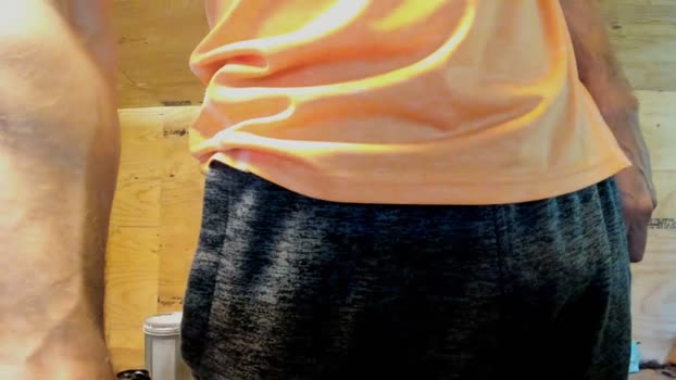 Kenny_Kyle sexykitty Webcam SHOW @ Cam4 01-08-2025