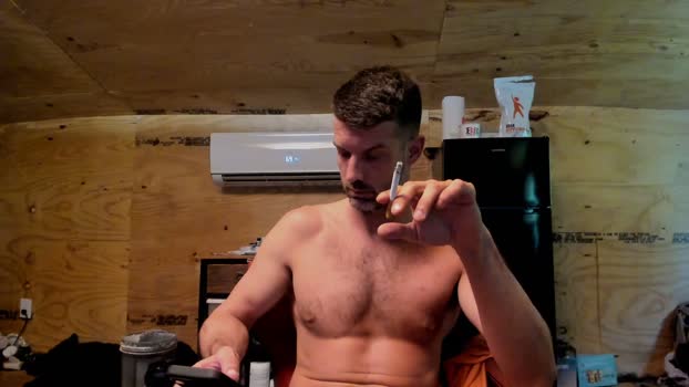 Kenny_Kyle XXX Webcam SHOW @ Cam4 01-08-2025