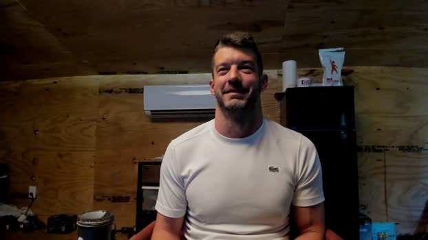 Kenny_Kyle Webcam Webcam SHOW @ Cam4 02-08-2025