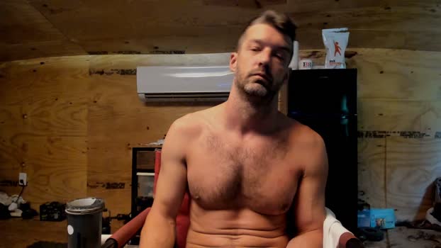 Kenny_Kyle nasty Webcam SHOW @ Cam4 02-08-2025