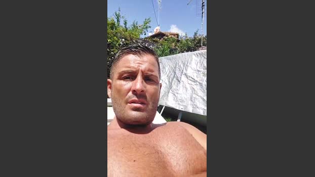 Kingbull1900 XXX Webcam SHOW @ Cam4 02-08-2025