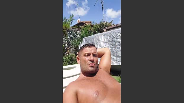 Kingbull1900 Cam Webcam SHOW @ Cam4 02-08-2025