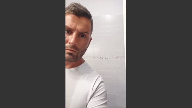 Kingbull1900 jerking Webcam SHOW @ Cam4 02-08-2025