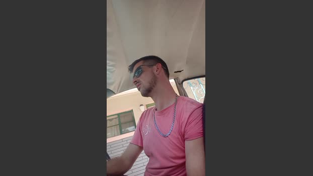 Littleguy25 blowjob Webcam SHOW @ Cam4 01-08-2025
