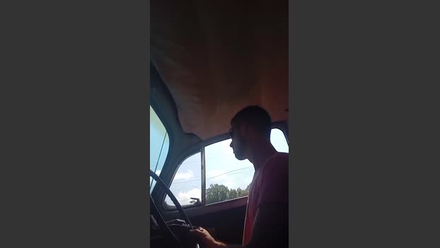 Littleguy25 analtoy Webcam SHOW @ Cam4 01-08-2025