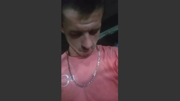 Littleguy25 amateur Webcam SHOW @ Cam4 02-08-2025