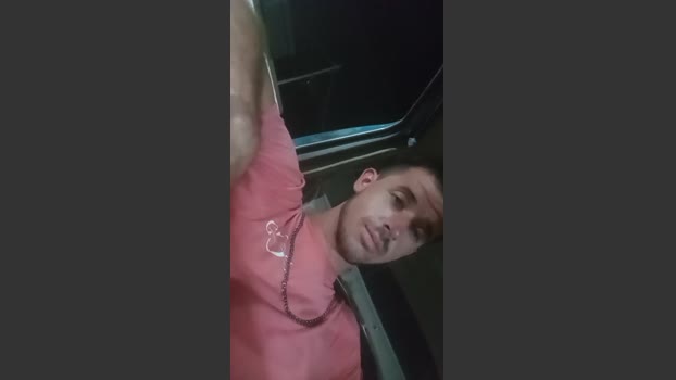 Littleguy25 naughty Webcam SHOW @ Cam4 02-08-2025