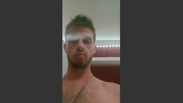 Littleguy25 bicurious Webcam SHOW @ Cam4 02-08-2025