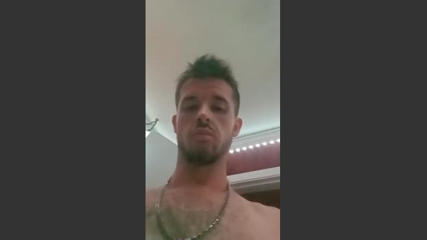 Littleguy25 beautiful Webcam SHOW @ Cam4 02-08-2025