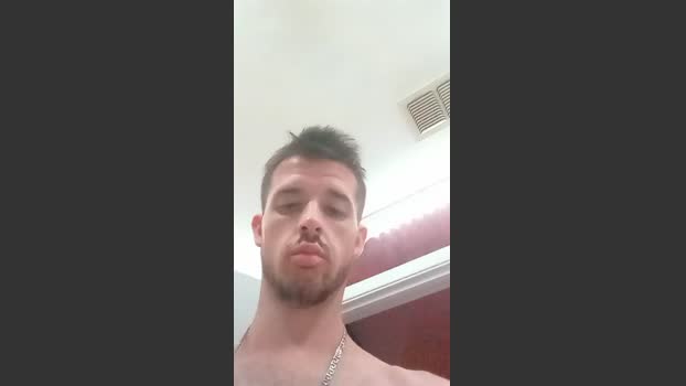 Littleguy25 Naked Webcam SHOW @ Cam4 02-08-2025