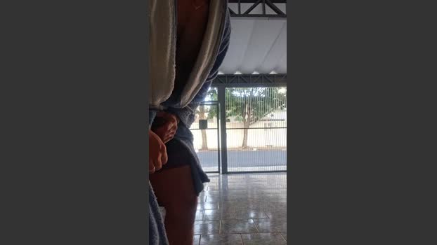 Lobao_Nervoso bicurious Webcam SHOW @ Cam4 02-08-2025