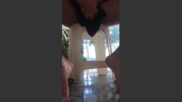 Lobao_Nervoso Naked Webcam SHOW @ Cam4 02-08-2025