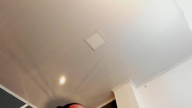 Lorenzo_Walker naked Webcam SHOW @ Cam4 02-08-2025