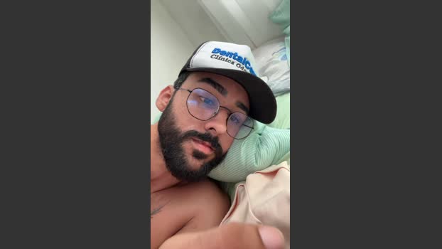Lovebigfit sex Webcam SHOW @ Cam4 02-08-2025