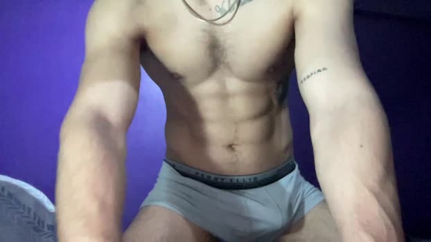 MGM1213 fuckass Webcam SHOW @ Cam4 02-08-2025