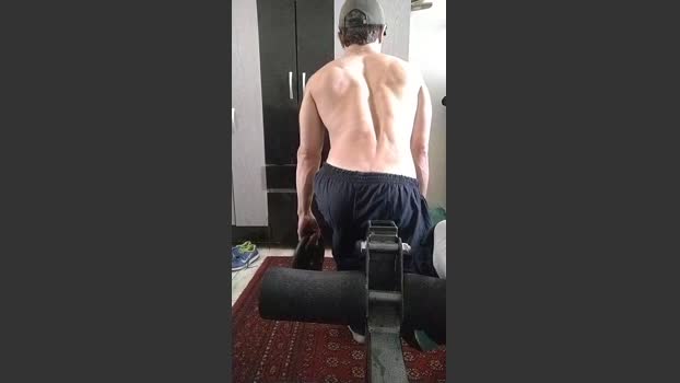 MatthewsH blowjob Webcam SHOW @ Cam4 02-08-2025