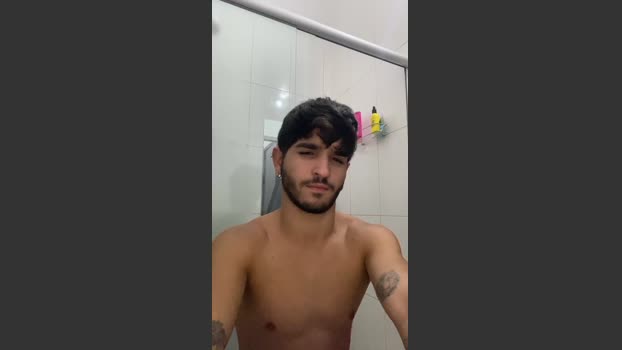 Mauriciobueno20 Nude Webcam SHOW @ Cam4 01-08-2025