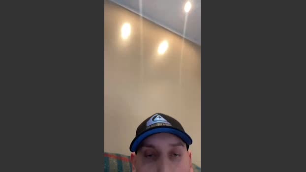 Novinhotatooo suck Webcam SHOW @ Cam4 01-08-2025