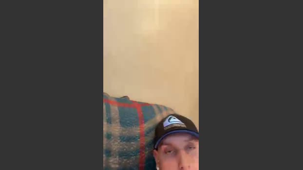 Novinhotatooo fuckass Webcam SHOW @ Cam4 01-08-2025