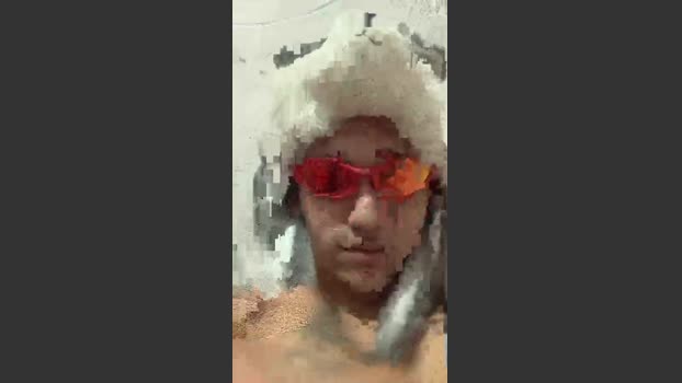 Novinrec81 lick Webcam SHOW @ Cam4 02-08-2025