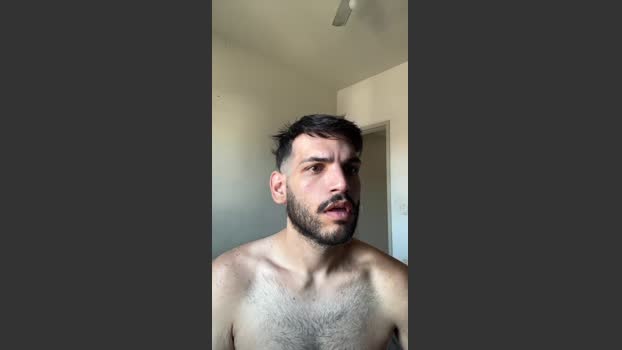 Oberryn Show Webcam SHOW @ Cam4 01-08-2025