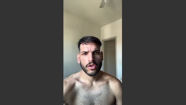 Oberryn jerkoff Webcam SHOW @ Cam4 01-08-2025