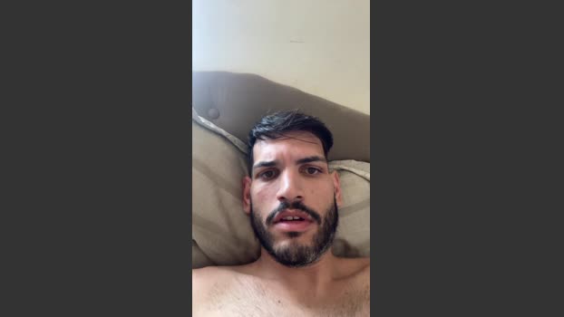 Oberryn sexykitty Webcam SHOW @ Cam4 01-08-2025