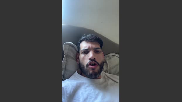 Oberryn hardcore Webcam SHOW @ Cam4 01-08-2025