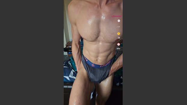 Olyhere Download Webcam SHOW @ Cam4 02-08-2025