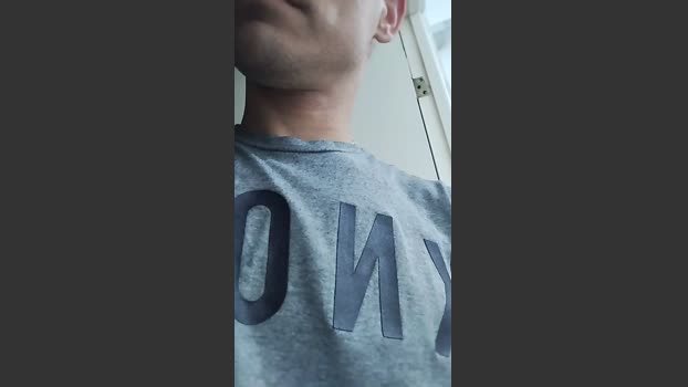 Pabloxx24 big Webcam SHOW @ Cam4 02-08-2025