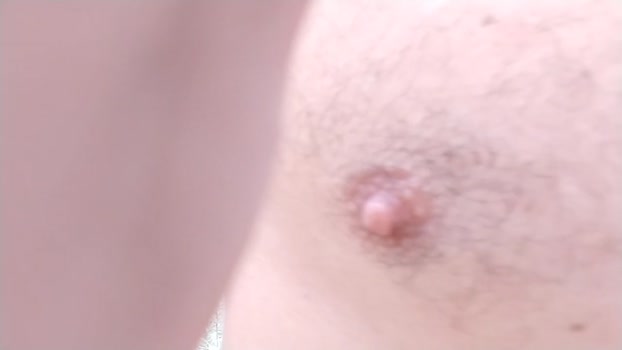 Pabloysebas Show Webcam SHOW @ Cam4 02-08-2025