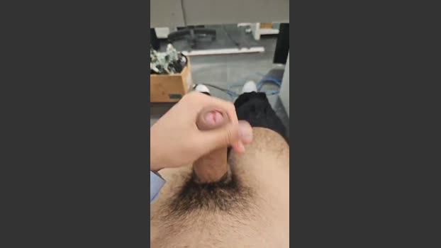 Pedrinhodot19cm cute Webcam SHOW @ Cam4 01-08-2025