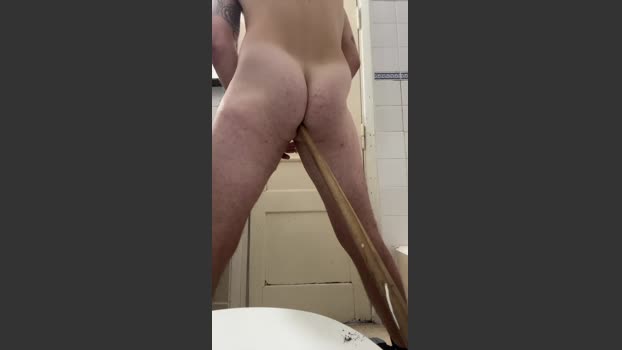 Quimyy1995 deep Webcam SHOW @ Cam4 02-08-2025