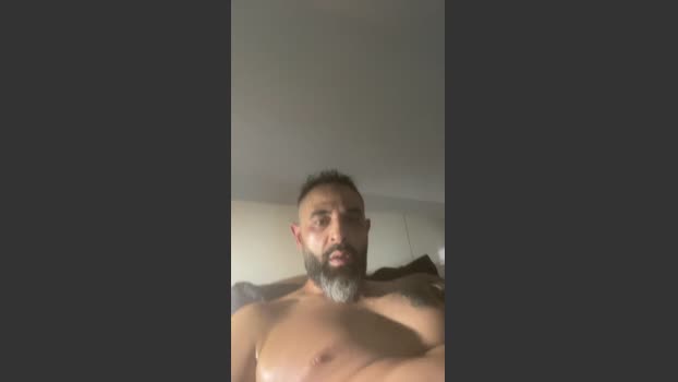 SANDALIO82 toy Webcam SHOW @ Cam4 02-08-2025