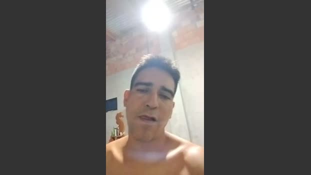 SegundoIves kissing Webcam SHOW @ Cam4 02-08-2025