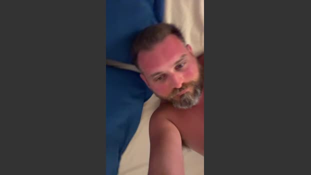 Teddybear85ita Ass Webcam SHOW @ Cam4 02-08-2025