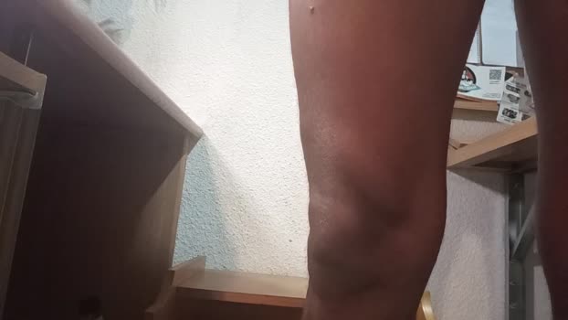 VITORIO_CAM Pretty Webcam SHOW @ Cam4 02-08-2025
