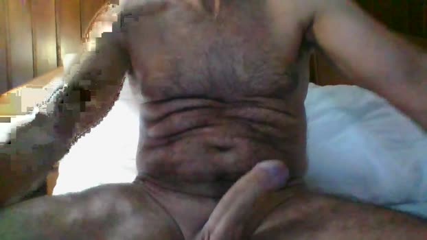 Verdadeiro72