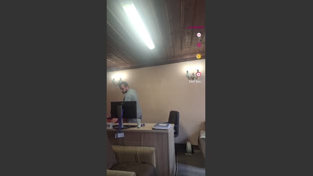 Wear1ooo bigballs Webcam SHOW @ Cam4 02-08-2025