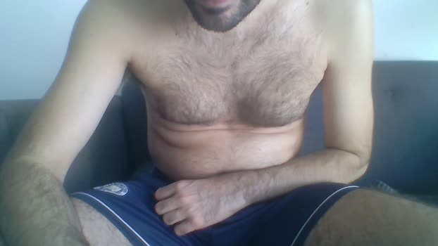ahquepajeroo hard Webcam SHOW @ Cam4 01-08-2025