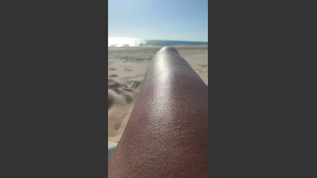 anesnude blowjob Webcam SHOW @ Cam4 01-08-2025