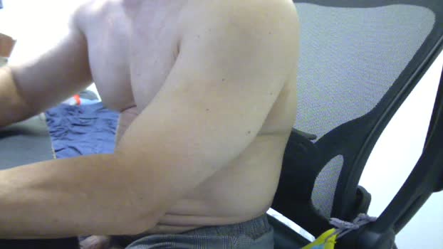 bonta8 hot Webcam SHOW @ Cam4 01-08-2025