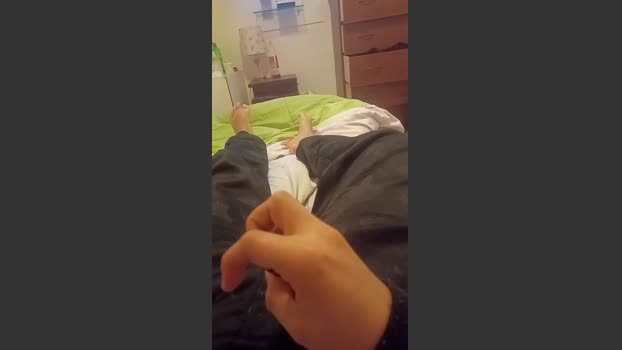 brayanchileno prettyface Webcam SHOW @ Cam4 01-08-2025