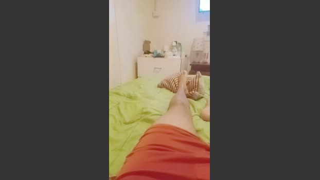brayanchileno natural Webcam SHOW @ Cam4 01-08-2025