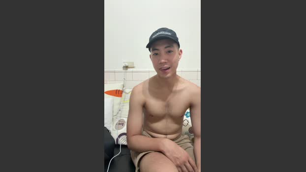 btm__xxx fuck Webcam SHOW @ Cam4 01-08-2025