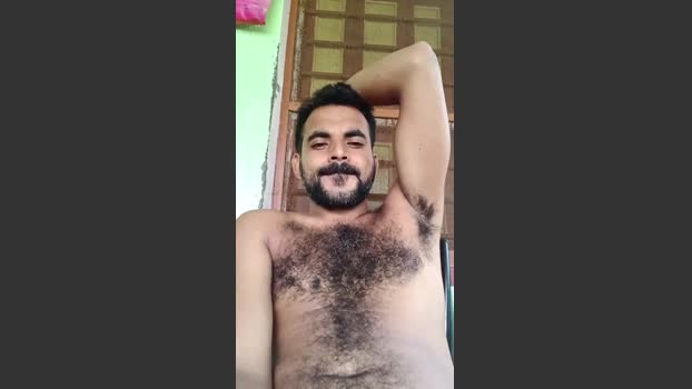 chiranjitho1 bigload Webcam SHOW @ Cam4 02-08-2025
