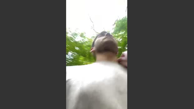 clement0921 hardcock Webcam SHOW @ Cam4 01-08-2025