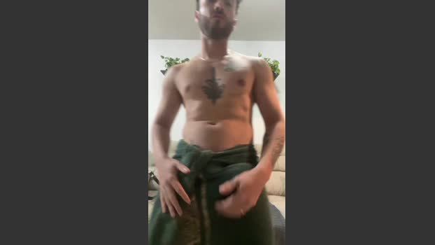 couplehot_br fuckhard Webcam SHOW @ Cam4 02-08-2025