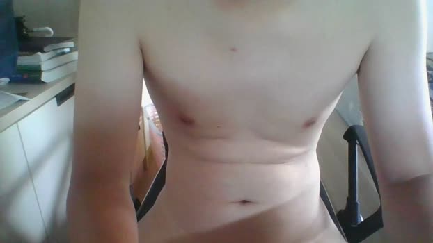 cumcontroltw26 ass Webcam SHOW @ Cam4 02-08-2025
